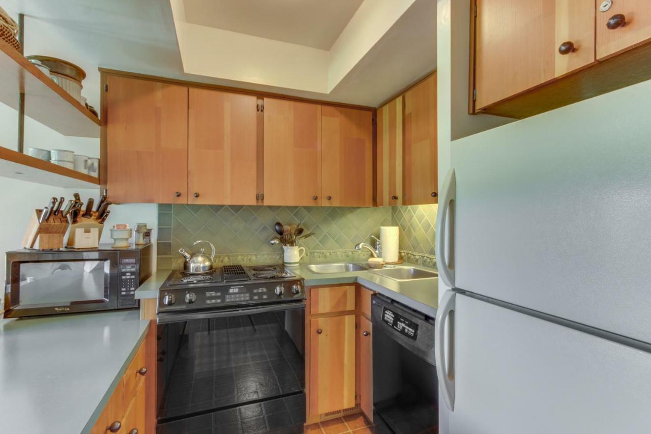 Country House Condo 63 Black Butte Ranch Εξωτερικό φωτογραφία