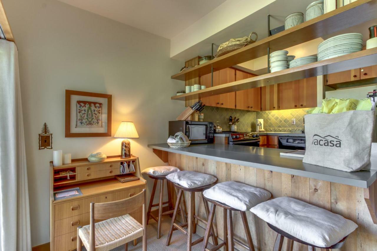 Country House Condo 63 Black Butte Ranch Εξωτερικό φωτογραφία