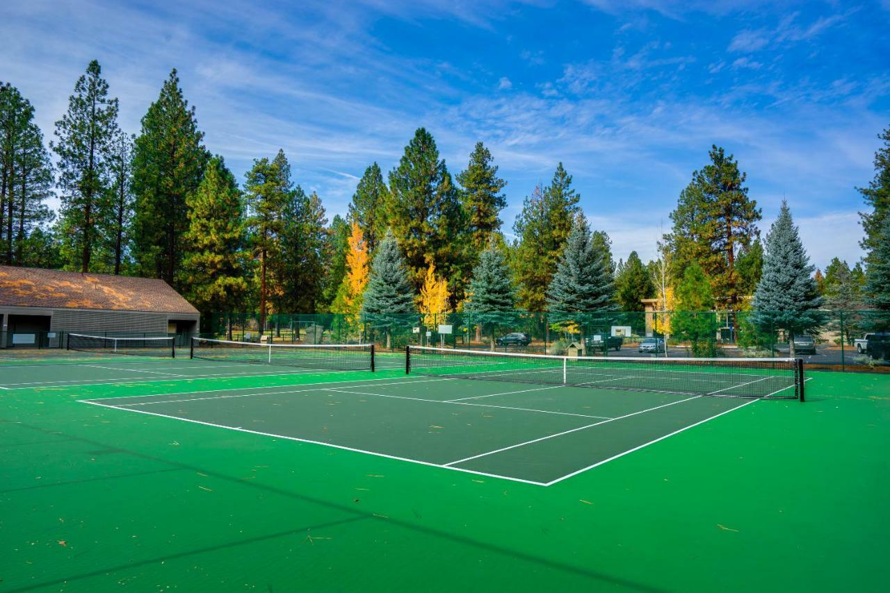 Country House Condo 63 Black Butte Ranch Εξωτερικό φωτογραφία